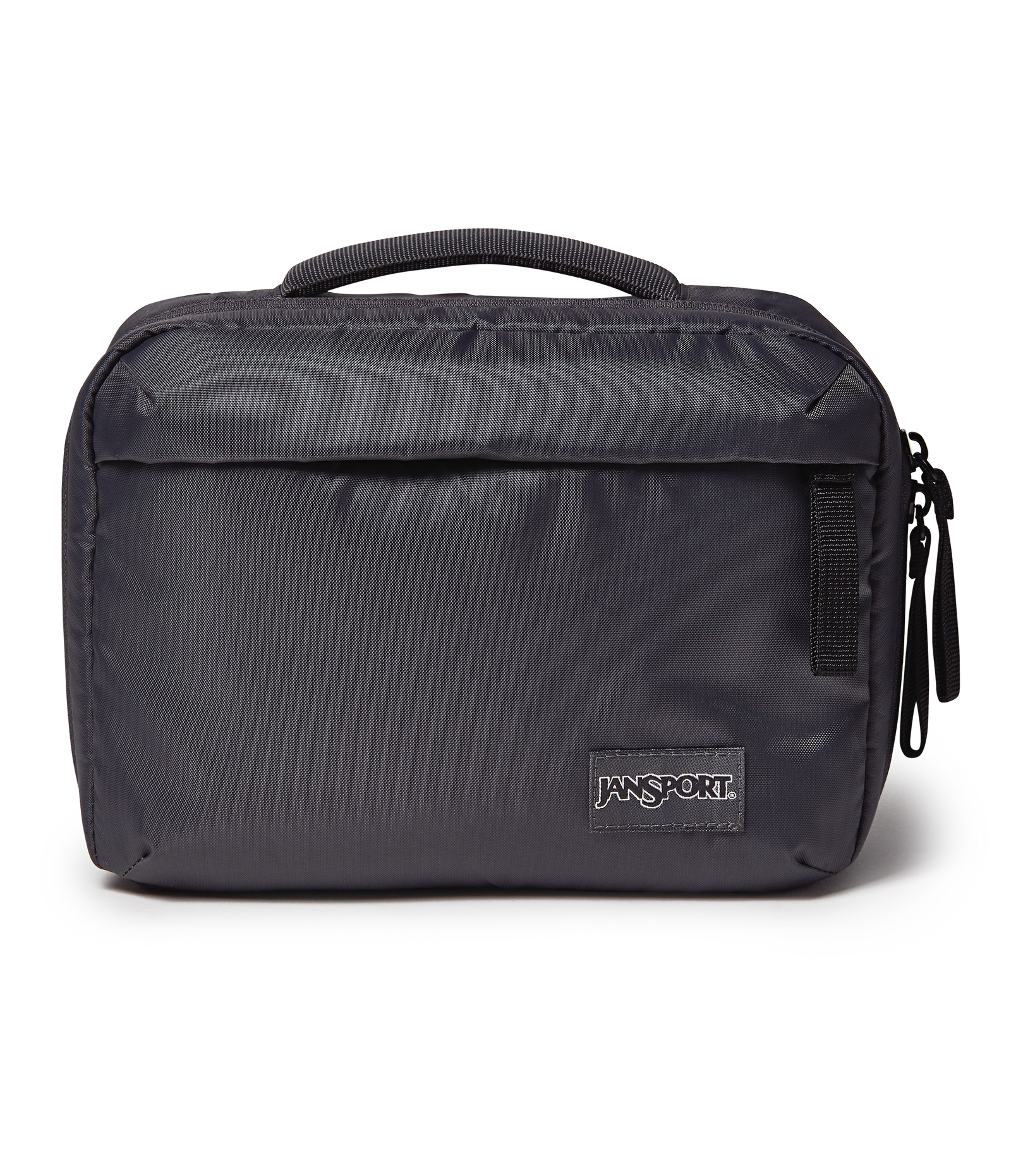 Travel Pack 30L Tech Organizer Smokey Grit Set  - ver - 5