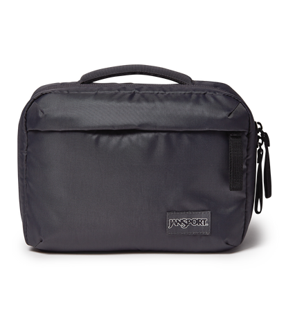 Good Latitude Tech Organizer – JanSport US