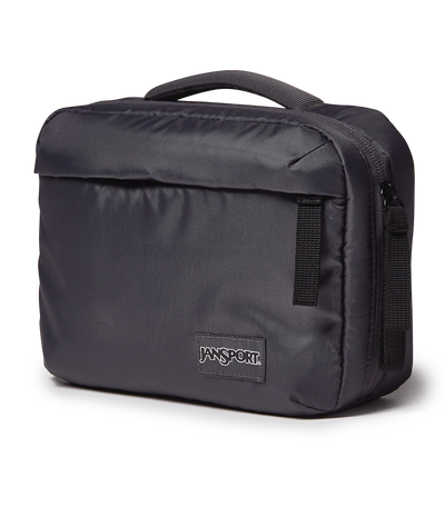 Good Latitude Travel Pack 40L – JanSport US Good Latitude Travel Pack 40L – JanSport US