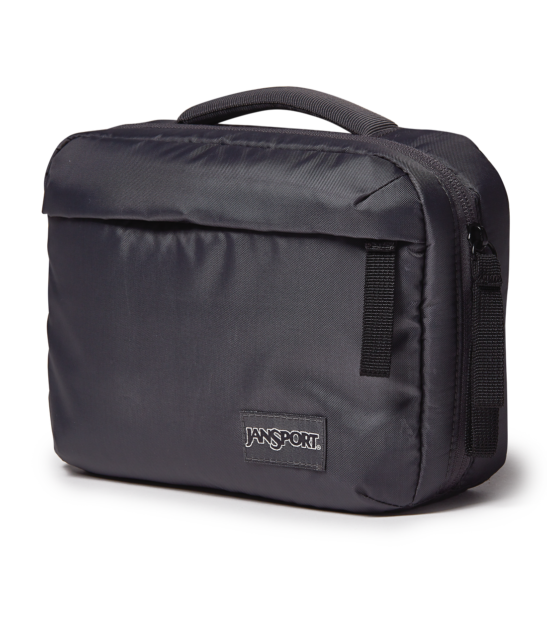 80 litre hiking backpack 80L with Rain Cover, Army Green Colour:Blue Denim agedinventory Herschel Supply Sac A Hydration Compartment (bladder not