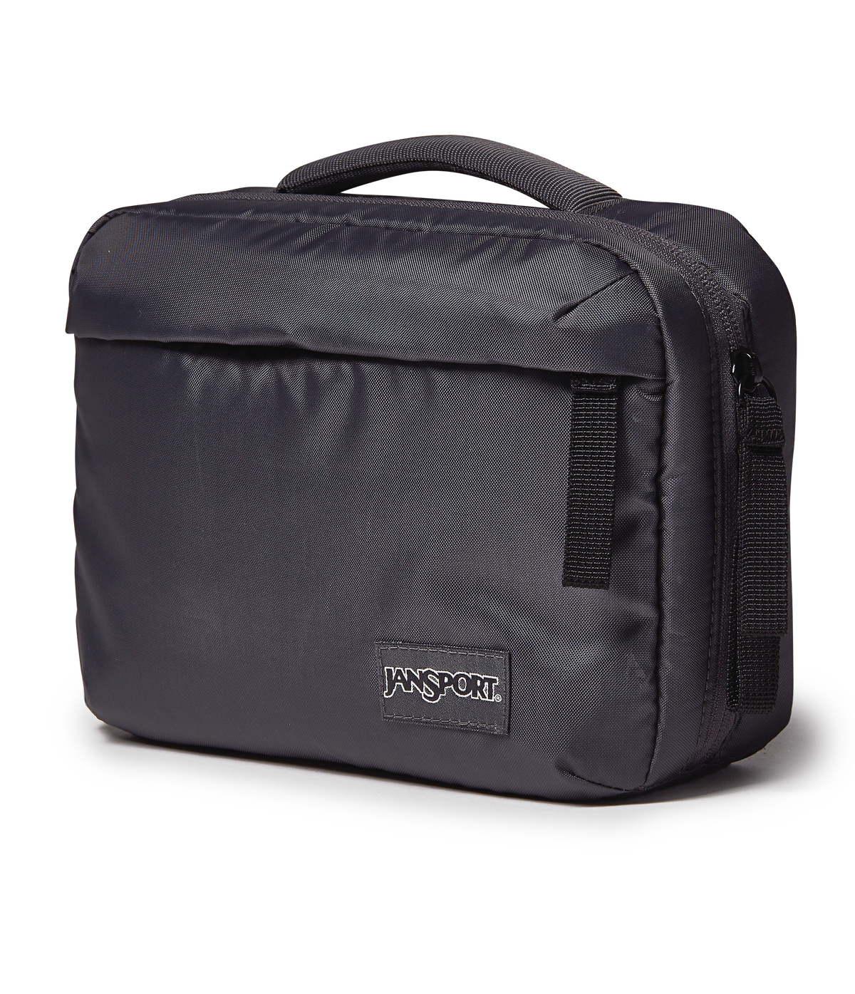 Good Latitude Tech Organizer - Elemental Blue