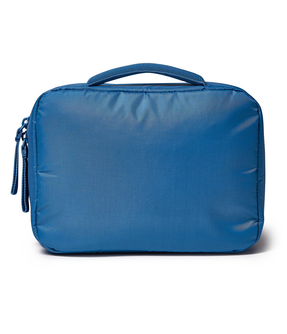 
                
JS0A86EVEW5-BACK
              