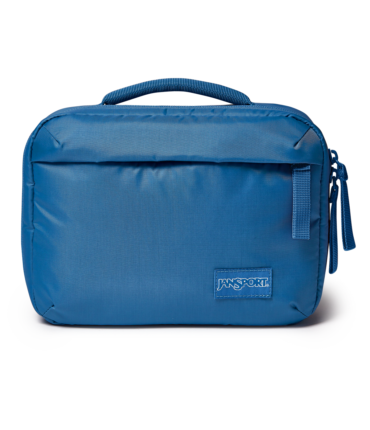 JanSport Good Latitude Tech Organizer