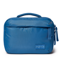 JS0A86EVEW5-FRONT
