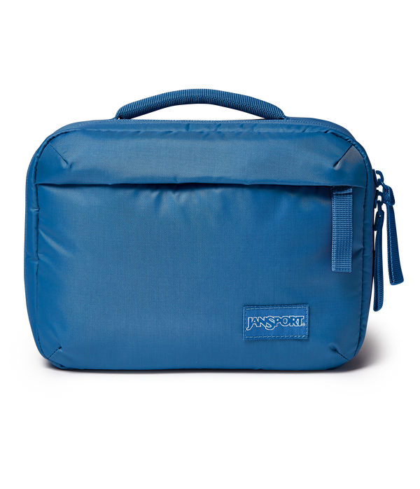 Good Latitude Tech Organizer
