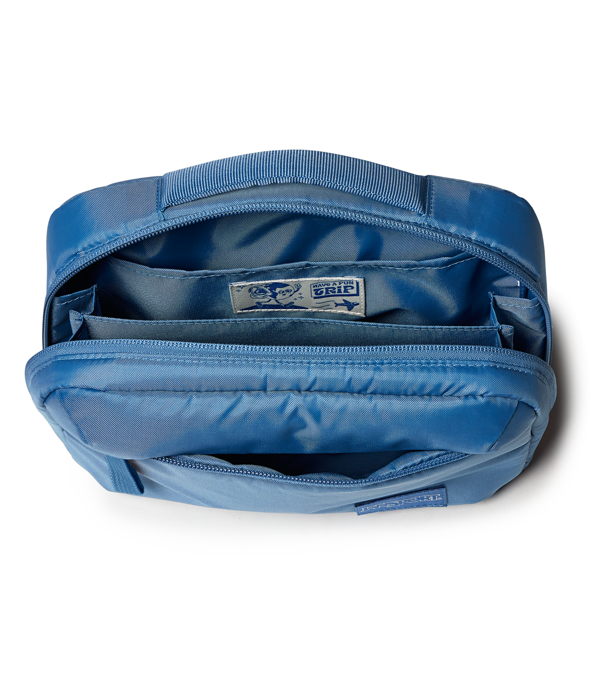 jansport backpack organizer Good Latitude Tech Organizer – JanSport US