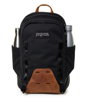 Pitstop Daypack – JanSport US