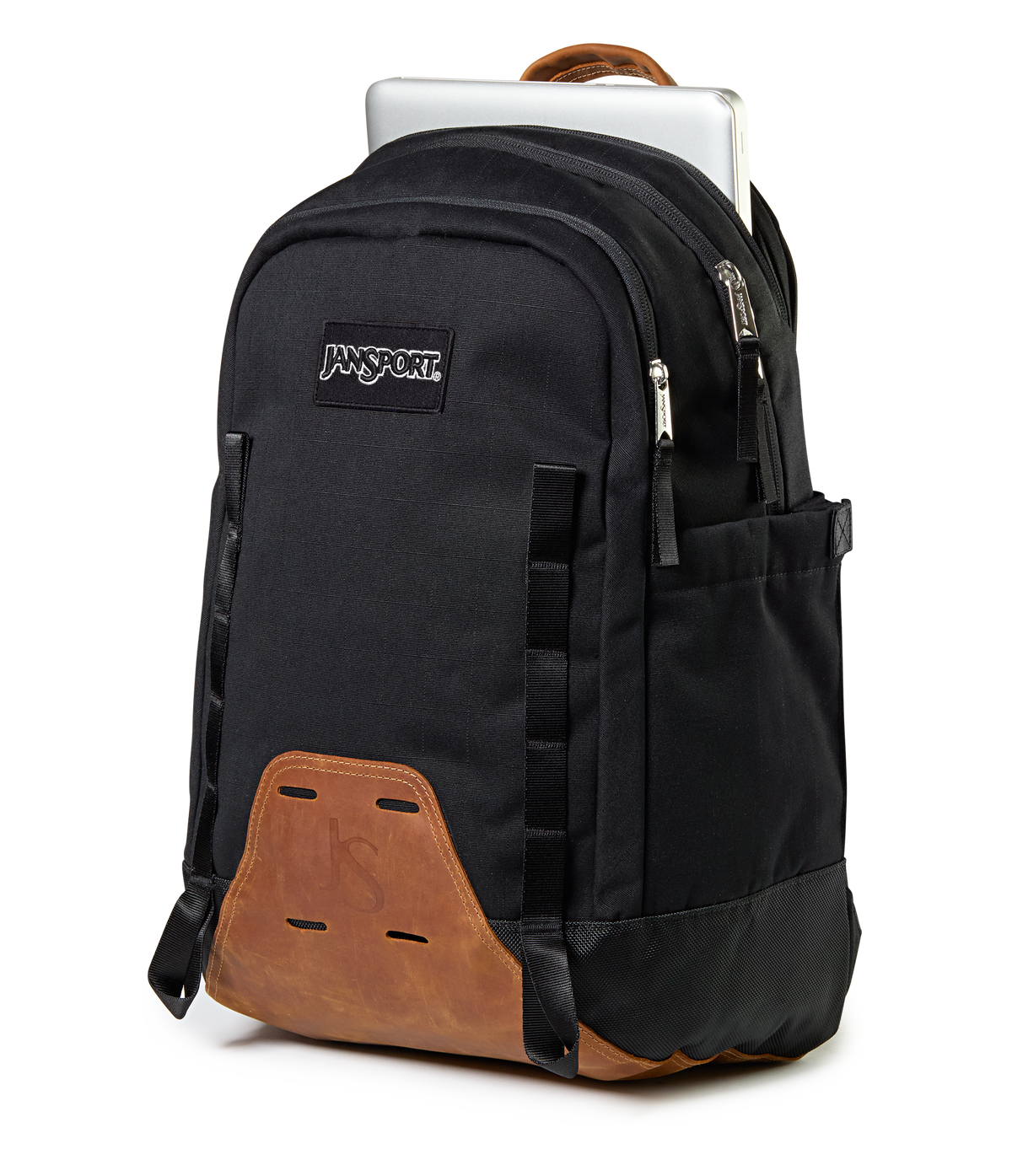 JanSport Pitstop Daypack