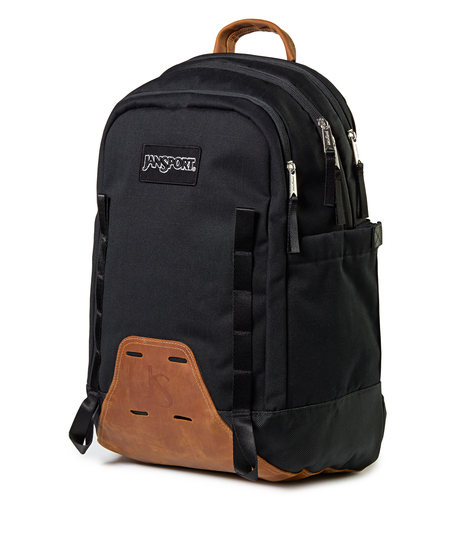 JanSport Pitstop Daypack