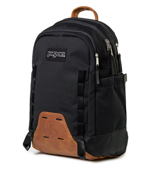 jansport backpack with side pockets JanSport Pitstop Daypack