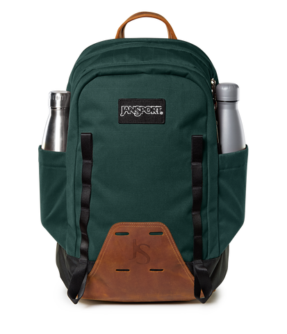 Pitstop Daypack – JanSport US
