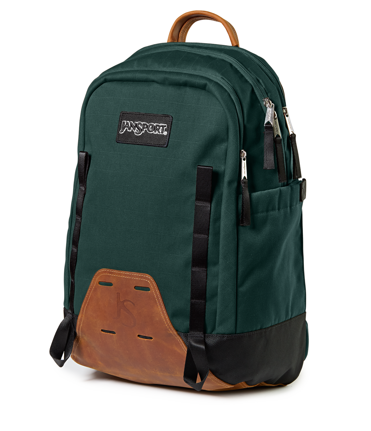 JanSport Pitstop Daypack