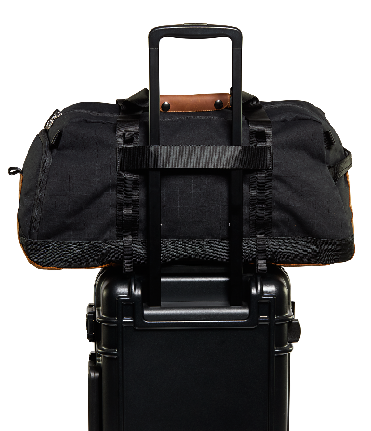 jansport 72l duffel bag JanSport Smooth Ride Duffel
