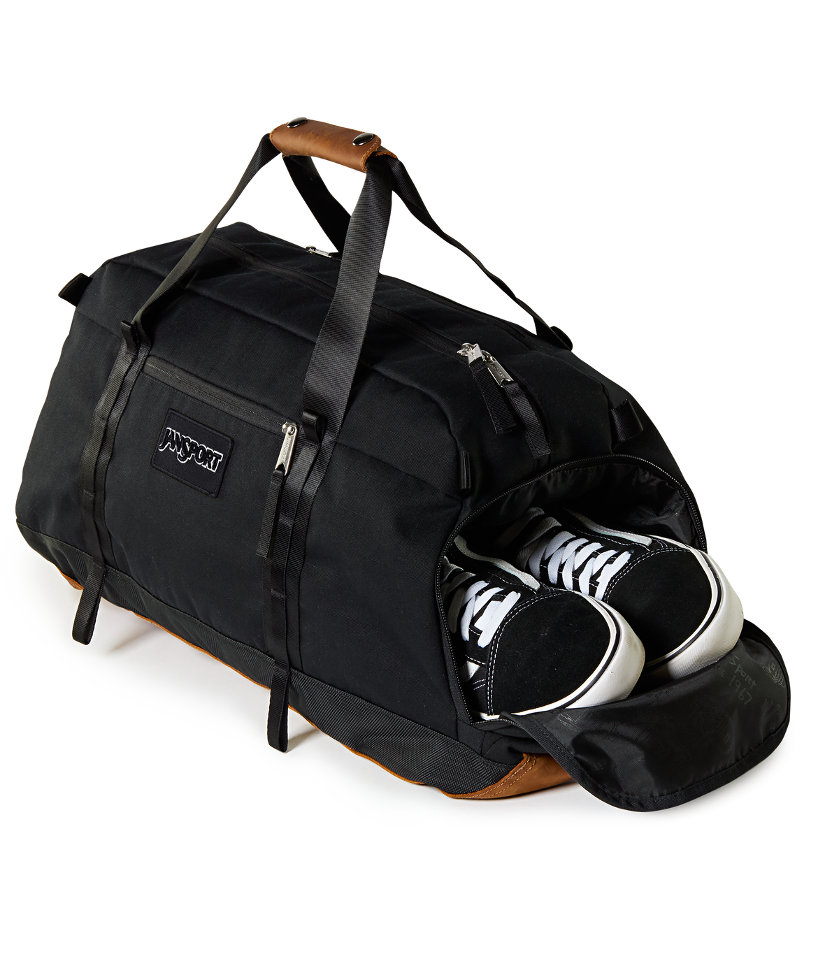 激安先着 STABRIDGE Jansport ボディバッグ 公式サイト・オンライン 激安先着 STABRIDGE Jansport ボディバッグ 公式サイト・オンライン