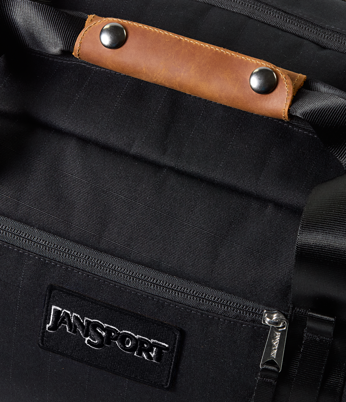 Smooth Ride Duffel – JanSport US Smooth Ride Duffel – JanSport US