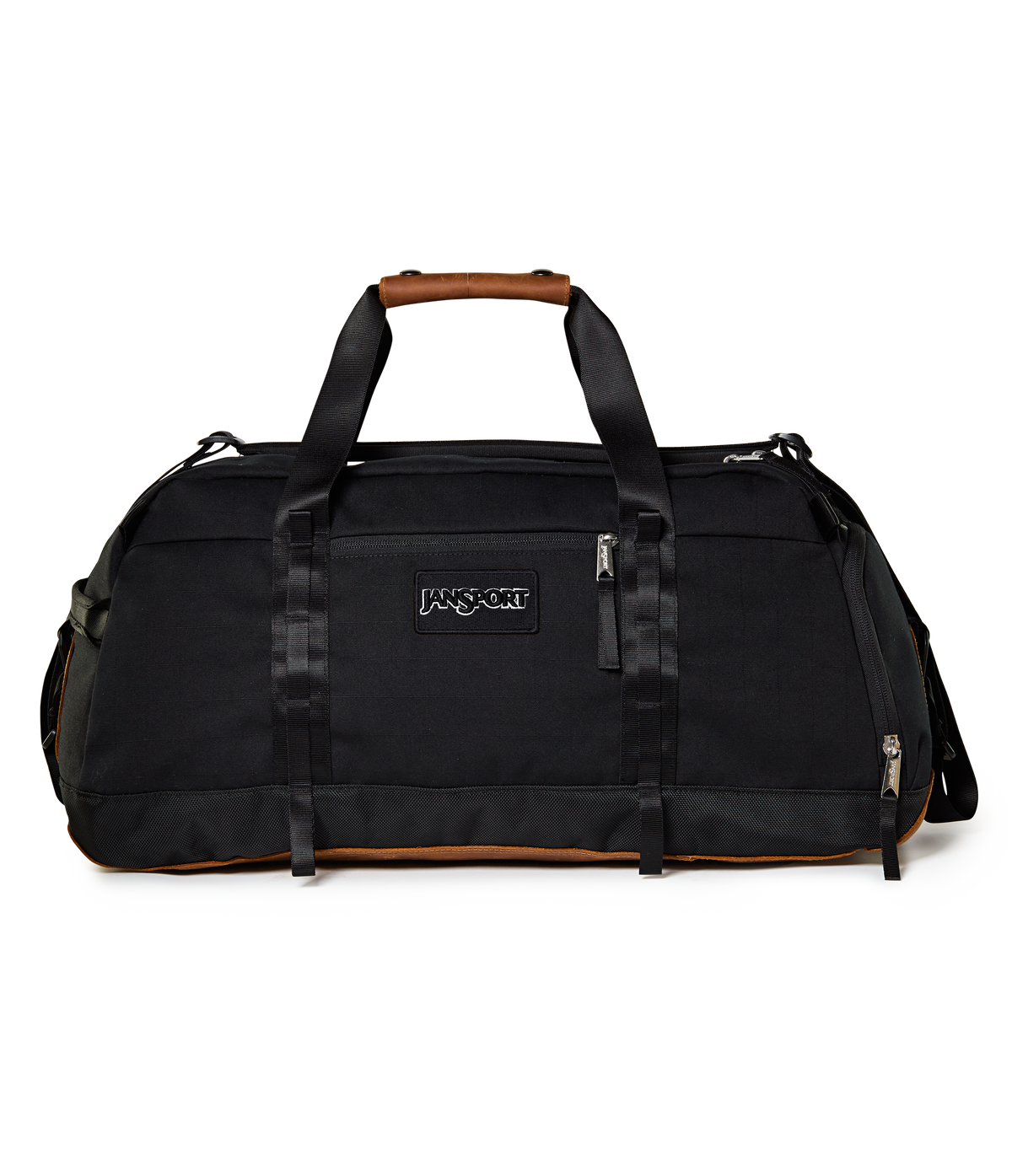 Smooth Ride Duffel – JanSport US Smooth Ride Duffel – JanSport US