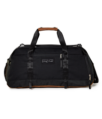 Smooth Ride Duffel – JanSport US Smooth Ride Duffel – JanSport US