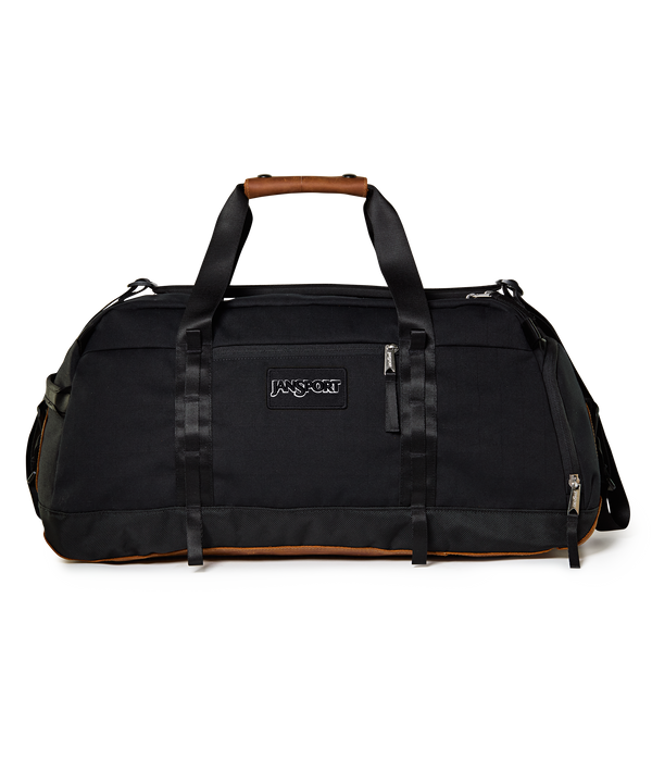 Smooth Ride Duffel