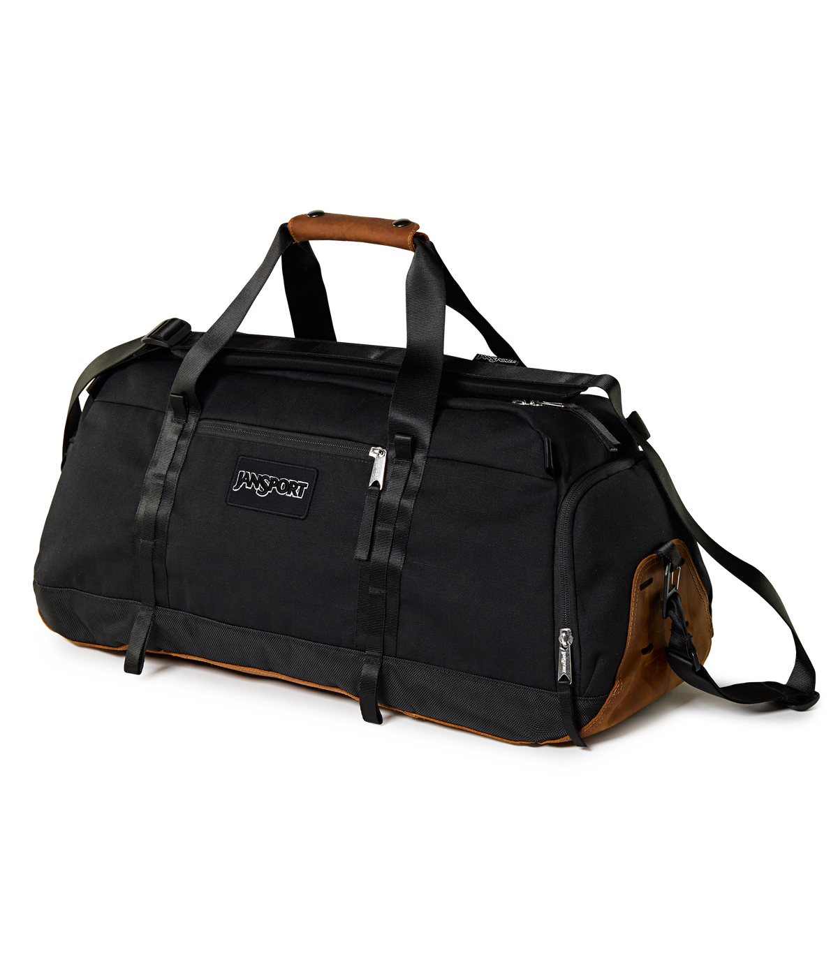 jansport 72l duffel bag JanSport Smooth Ride Duffel