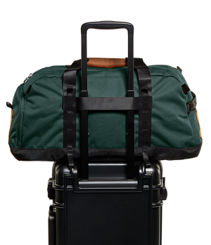 jansport 72l duffel bag Smooth Ride Duffel – JanSport US