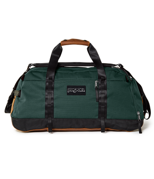 jansport sport duffel bag Smooth Ride Duffel – JanSport US
