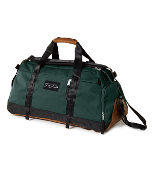 Smooth Ride Duffel – JanSport US