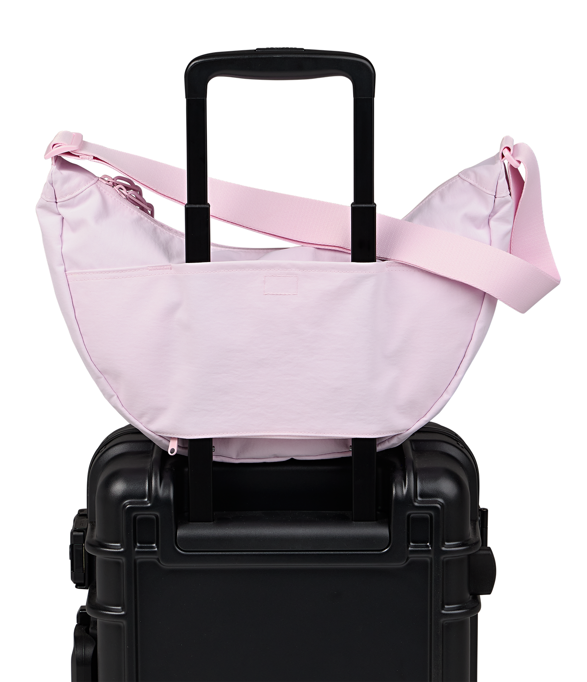 Unphased Crossbody Large – JanSport US Unphased Crossbody Large – JanSport US