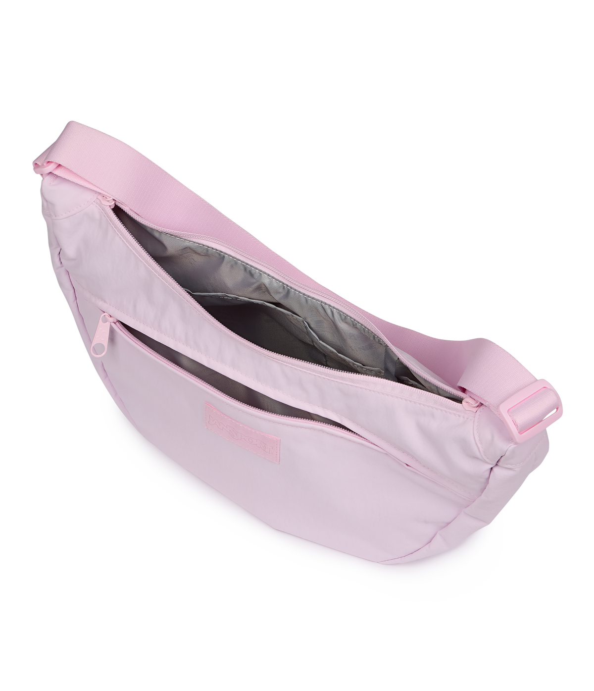 
                
JS0A897GA4Y-INTERIOR
              