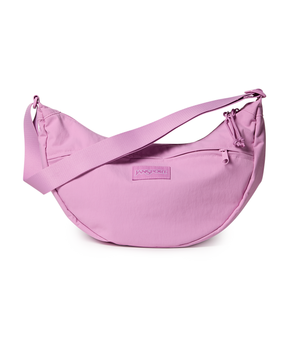 Unphased Crossbody Large