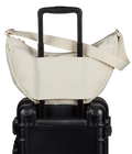 Unphased Crossbody Large Moon Flower - ver - 4