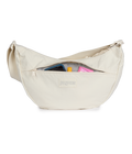 Unphased Crossbody Large Moon Flower - ver - 6