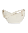 Unphased Crossbody Large Moon Flower - ver - 1