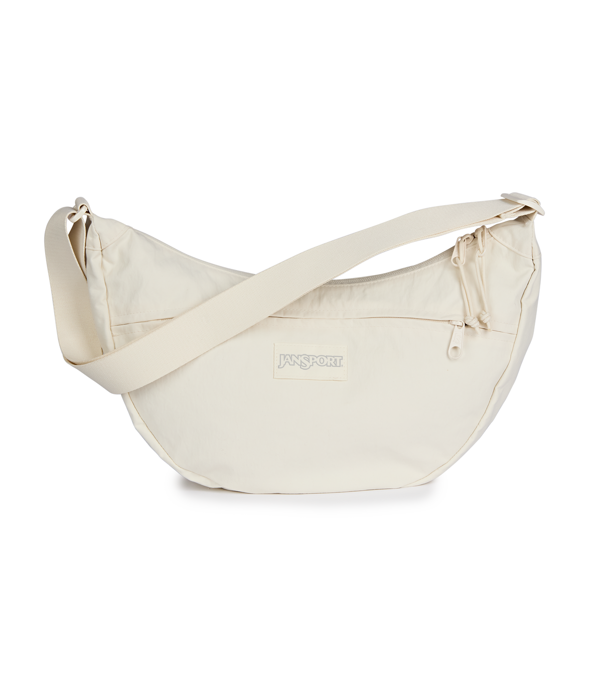 jansport swinger crossbody bag Unphased Large Centershot Archery Tool Kit Type:Casting Rod getters and movers and Tech & Work