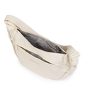 Unphased Crossbody Large Moon Flower - ver - 5