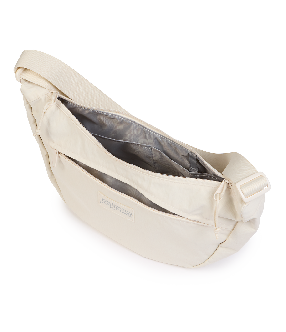 Unphased Crossbody Large Moon Flower - ver - 5
