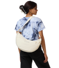 Unphased Crossbody Large Moon Flower - ver - 2