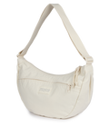 Unphased Crossbody Large Moon Flower - ver - 3