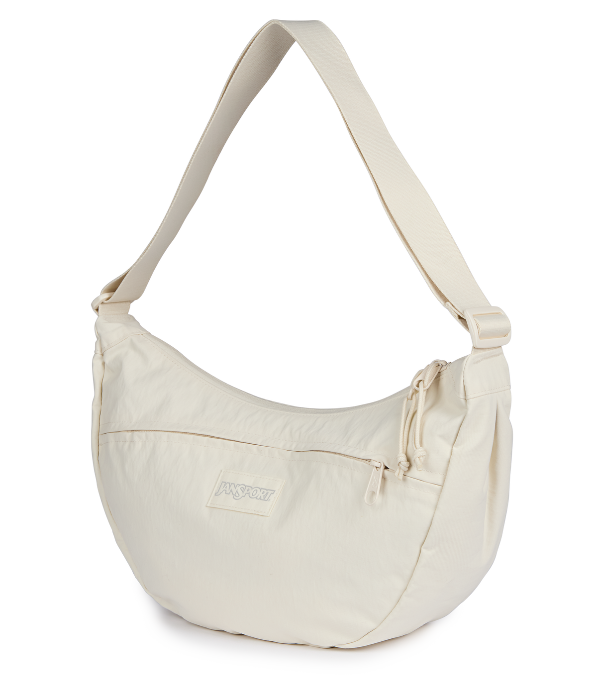 Unphased Crossbody Large Moon Flower - ver - 3