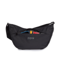 Unphased Crossbody Large Moon Flower - ver - 6