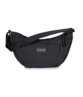 Unphased Crossbody Large Moon Flower - ver - 1