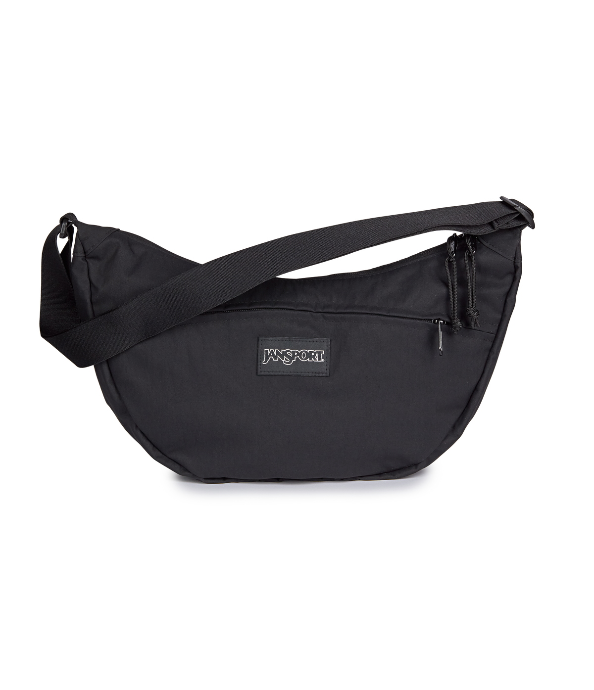 Unphased Crossbody Large Moon Flower - ver - 1
