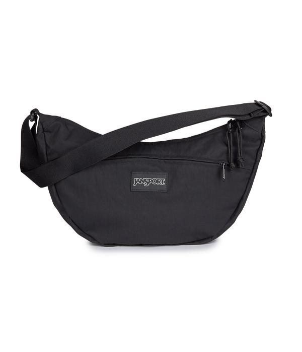 Unphased Crossbody Large