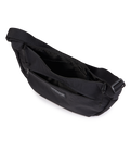 Unphased Crossbody Large Moon Flower - ver - 5