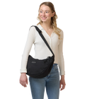 Unphased Crossbody Large Moon Flower - ver - 2