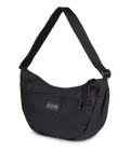 Unphased Crossbody Large Moon Flower - ver - 3