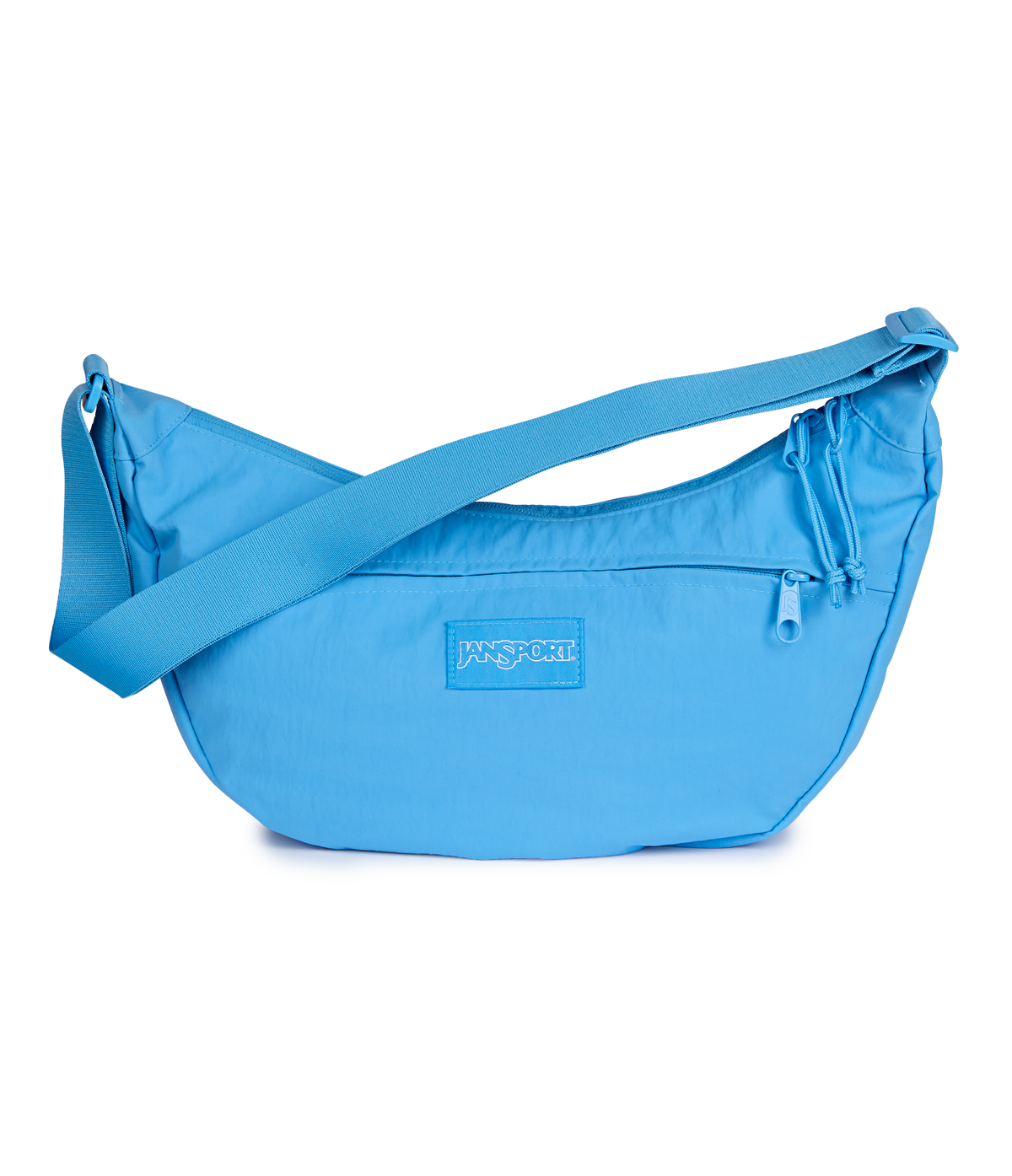 jansport swinger crossbody bag Unphased Large Sling it crossbody JanSport Clear Crossbody - Orange