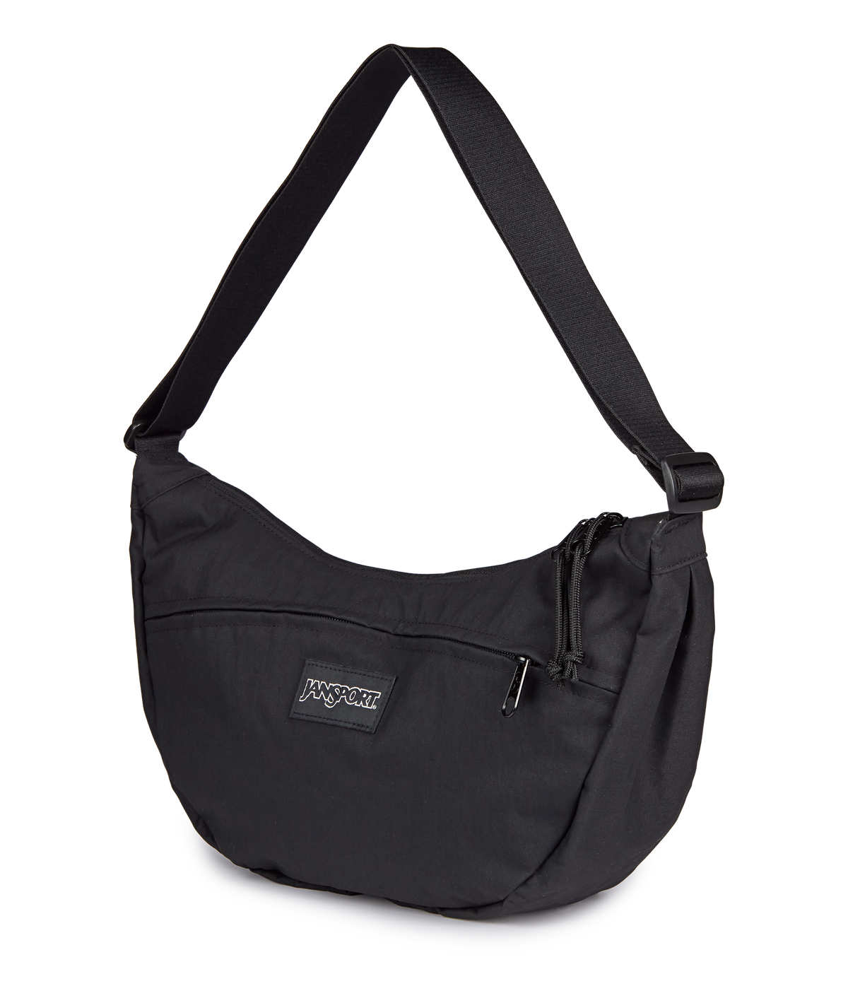 
                
                  Unphased Crossbody Large Black - 3
                
              