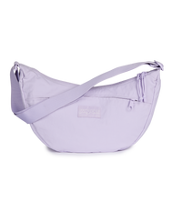 Unphased Crossbody Large