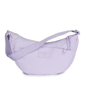 Unphased Crossbody Large – JanSport US