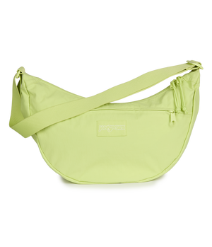 Unphased Crossbody Large – JanSport US